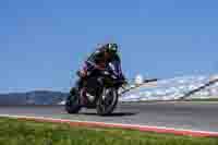 motorbikes;no-limits;peter-wileman-photography;portimao;portugal;trackday-digital-images